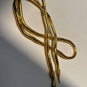 Versatile Necklace